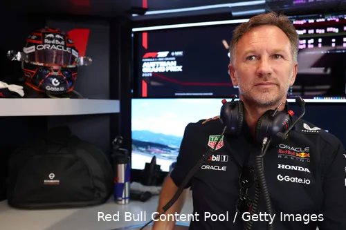 christian horner red bull 09123