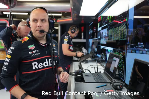 gianpiero lambiase spanje 2025