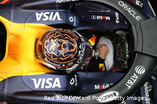 max verstappen helm red bull racing oostenrijk 13