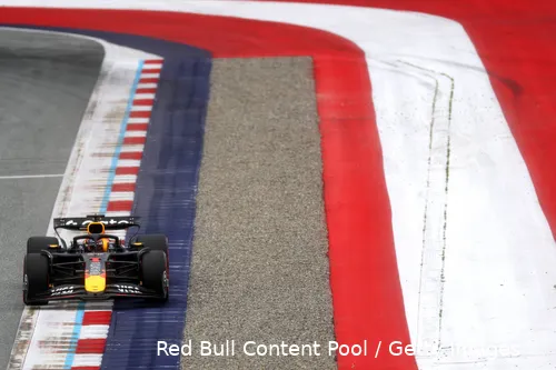 max verstappen red bull oostenrijk vt2 7