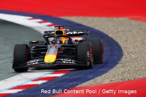 max verstappen red bull oostenrijk vt2 8