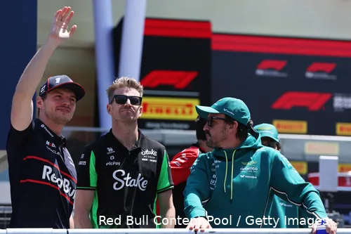 verstappen alonso red bull canada 2 hulkenberg