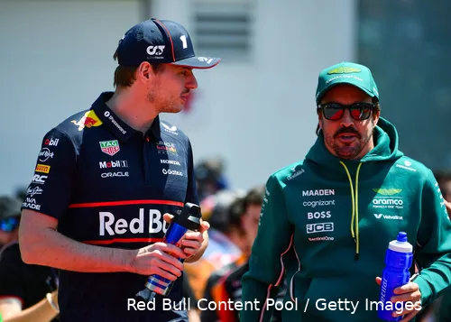 verstappen alonso red bull canada 8