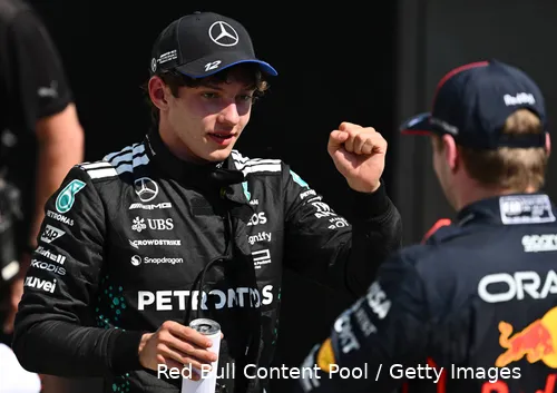 verstappen canada zondag race oke 1 antonelli 2