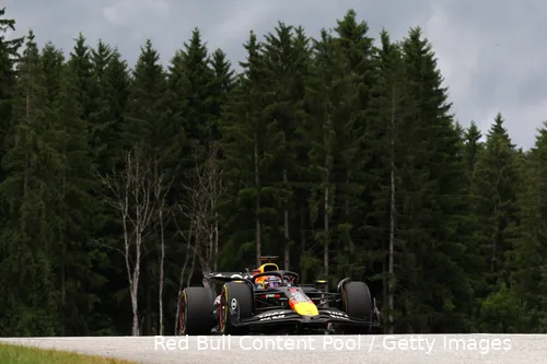 max verstappen red bull oostenrijk vt1 5