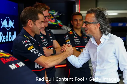 laurent-mekies-red-bull-racing-1