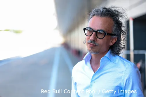 laurent-mekies-red-bull-racing-14