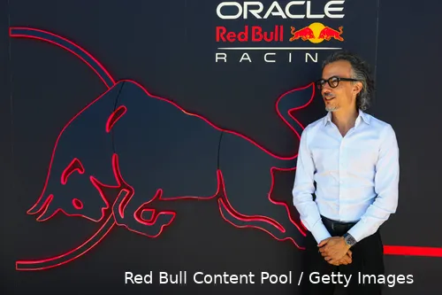 laurent-mekies-red-bull-racing-16-logo