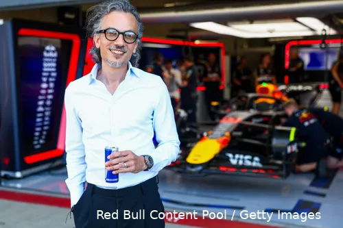 laurent-mekies-red-bull-racing-17