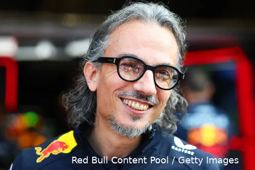 laurent-mekies-red-bull-spa-belgie-zaterdag-2