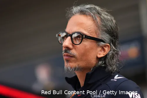 laurent-mekies-red-bull-spa-belgie-zaterdag-3