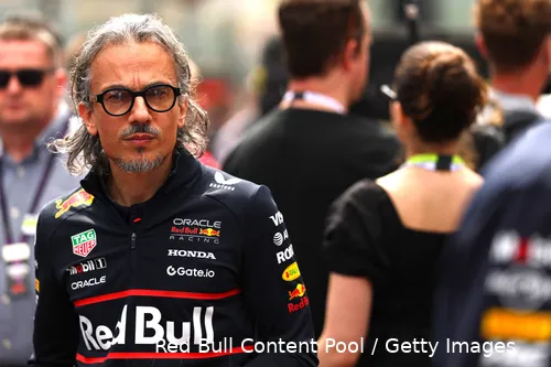 laurent-mekies-red-bull-spa-sprintrace-2