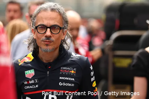 laurent-mekies-red-bull-spa-sprintrace-3