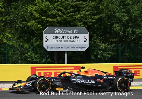 max-verstappen-2025-belgie-spa-francorchamps