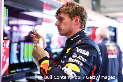 max verstappen 91348139714