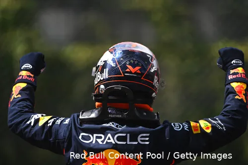 max-verstappen-red-bull-spa-sprintrace-1