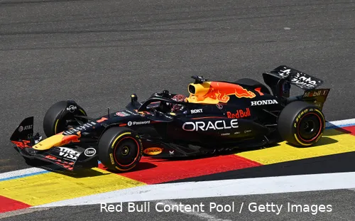 max-verstappen-red-bull-spa-sprintrace-2