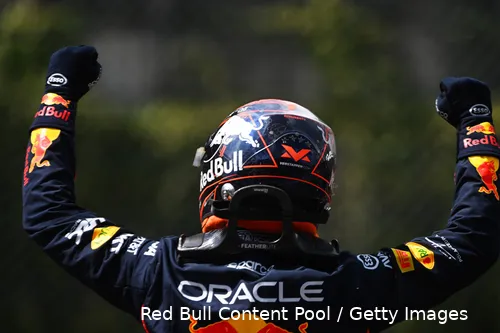 max-verstappen-red-bull-spa-sprintrace-3