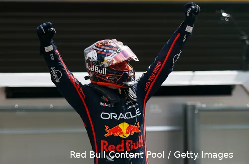 max-verstappen-red-bull-spa-sprintrace-5