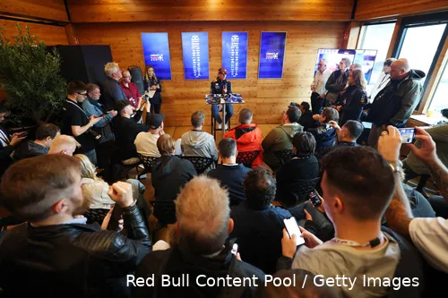 mediadag-belgië-spa-max-verstappen-mark-hanselman-1