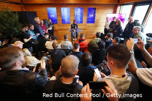 mediadag-belgië-spa-max-verstappen-mark-hanselman-12