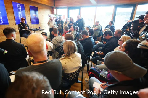 mediadag-belgië-spa-max-verstappen-mark-hanselman-13