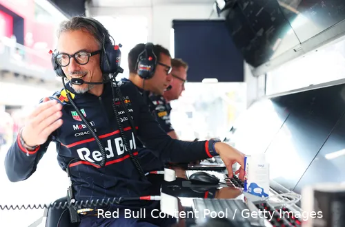 Mekkies-Spa-Red Bull-Belgie-2