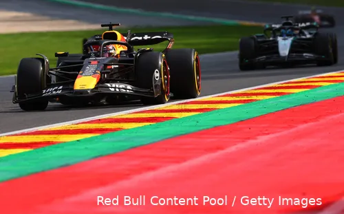 Red Bull-Verstappen-1-België-222