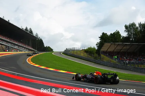 SI202507271437Verstappen-Spa-België-zondag-13333