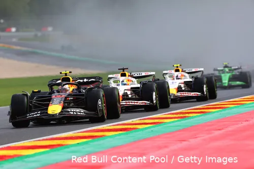 Tsunoda-Red Bull-België-1