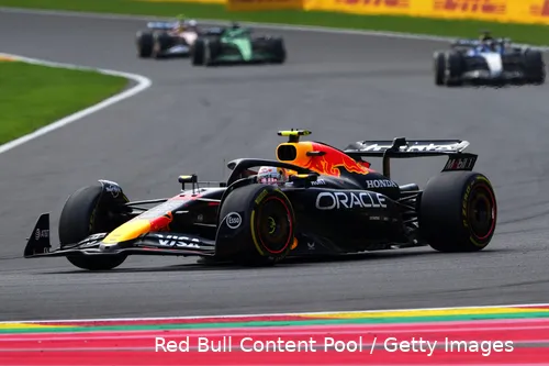 tsunoda-russell-red-bull-spa-sprintrace-3