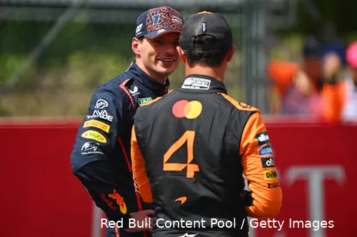 verstappen-norris-red-bull-mclaren-spa-sprintrace-1
