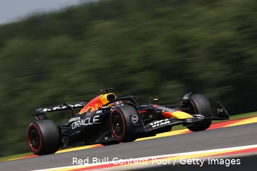 Verstappen-Red Bull-1-training-3