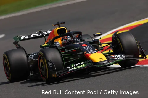 Verstappen-Red Bull-Belgie-Spa-1939393