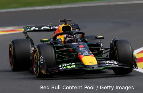 Verstappen-Red Bull-Belgie-Spa-2