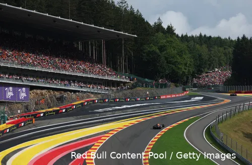 Verstappen-Spa-België-zondag-1228383