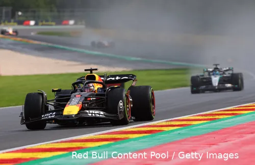 Verstappen-Spa-België-zondag-1838383-Russell