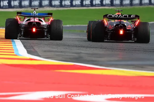 Verstappen-Spa-België-zondag-252-Leclerc
