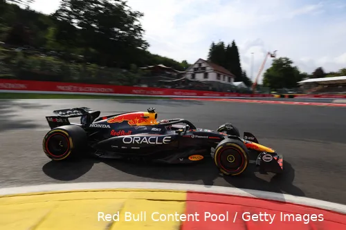 Verstappen-Spa-België-zondag-3