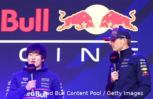 verstappen-tsunoda-red-bull-spa-belgie-zaterdag-2