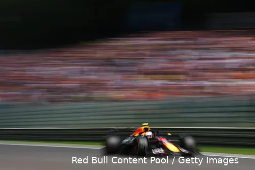 yuki-tsunoda-red-bull-spa-sprintrace-1