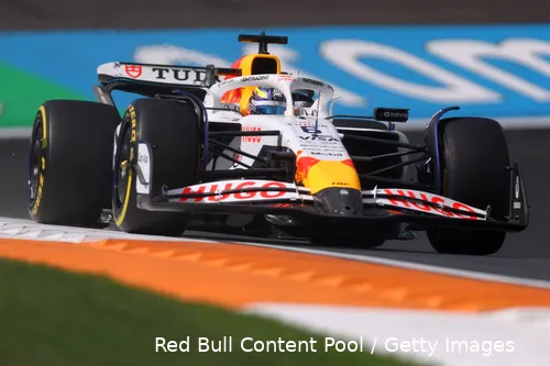 isack-hadjar-racing-bulls-2025-nederland-zandvoort-vrijdag-training