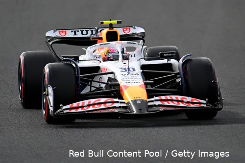 liam-lawson-racing-bulls-2025-nederland-zandvoort-vrijdag-training-3