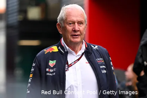 Marko-Zandvoort-Red Bull-1