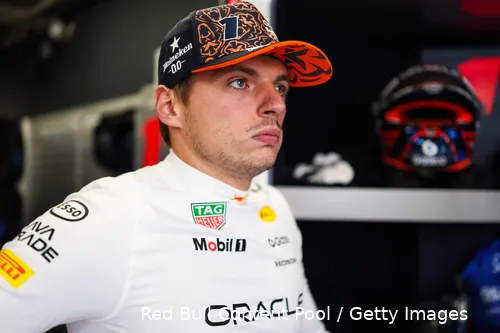 max-verstappen-red-bull-racing-kwalificatie-zandvoort-nederland-1