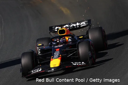 max-verstappen-red-bull-racing-kwalificatie-zandvoort-nederland-13
