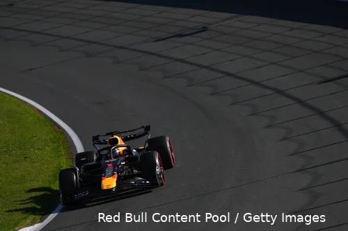 max-verstappen-red-bull-racing-kwalificatie-zandvoort-nederland-19