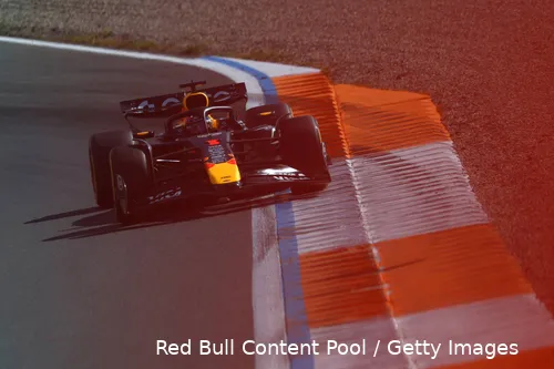 max-verstappen-red-bull-racing-rb21-2025-nederland-zandvoort-zaterdag-training