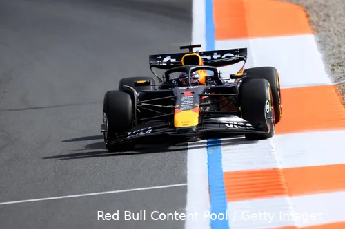 max-verstappen-red-bull-racing-vrijdag-vt1-zandvoort-nederland-2025-19
