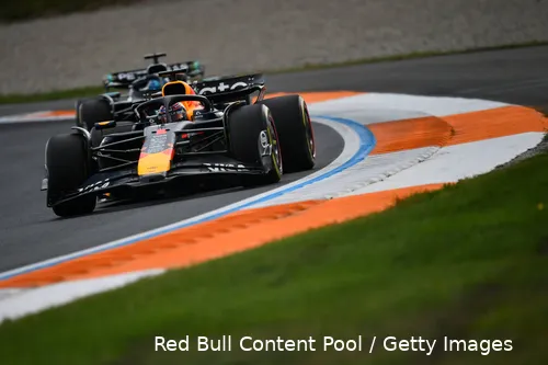 max-verstappen-red-bull-racing-vrijdag-vt1-zandvoort-nederland-2025-29
